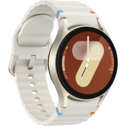 Samsung Galaxy Watch7, 40mm, LTE, Bej