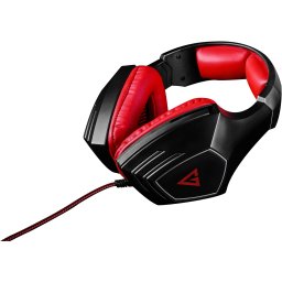 Modecom MC-831 Rage (S-MC-831-RAGE-RED) (S-MC-831-RAGE-RED)