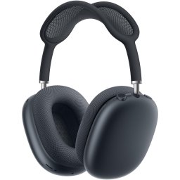 Casti Apple AirPods Max (2024), Negru