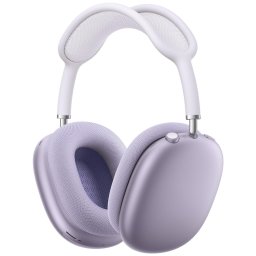 Casti Apple AirPods Max (2024), Violet