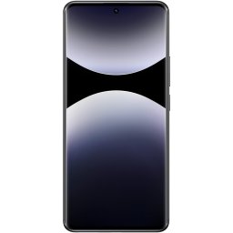 Telefon mobil Xiaomi Redmi Note 14 Pro+, 8GB RAM, 256GB, 5G, Negru