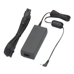 Incarcator Canon CA-PS700, AJ7875A003AA, Negru
