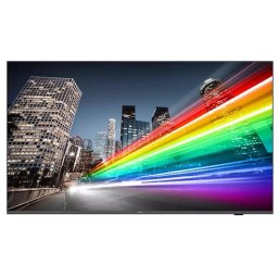 Televizor LED Philips 43BFL2214/12, 109 cm (43") , Ultra HD 4K, WiFi, CI+, Negru