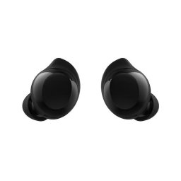 Casti Samsung Galaxy Buds Core, Intraauriculare; Microfon, Bluetooth, Anulare activa a zgomotului, Negru