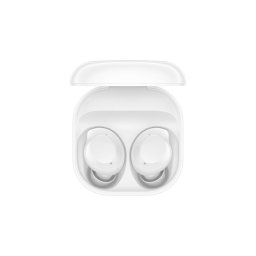 Casti Samsung Galaxy Buds Core, Intraauriculare; Microfon, Bluetooth, Anulare activa a zgomotului, Alb