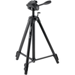 Trepied Velbon EX-530
