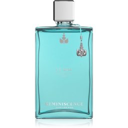 Reminiscence Le Rem Limited Edition 1996 EDT intense U 100 ml
