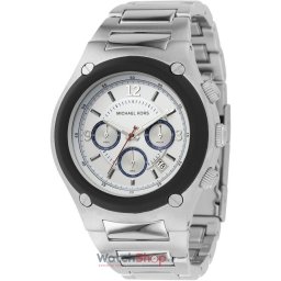 Michael Kors MK8102 MK8102