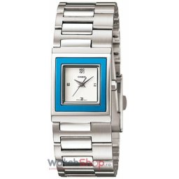 Casio CLASIC LTP-1317D-2CEF LTP-1317D-2C