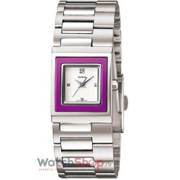 Casio CLASIC LTP-1317D-6CEF LTP-1317D-6C