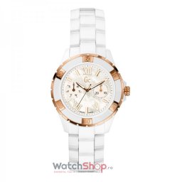 GC SPORT CHIC X69003L1S X69003L1S