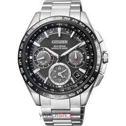 Citizen ELEGANT CC9015-54E Eco-Drive CC9015-54E