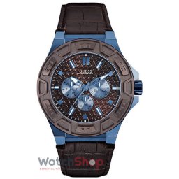 Guess FORCE W0674G5 W0674G5