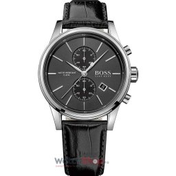 Hugo Boss SPORTS 1513279 Jet Chronograph 1513279