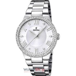 Festina MADEMOISELLE F16719/1 F16719/1