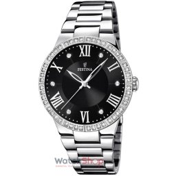 Festina BOYFRIEND F16719/2 F16719/2