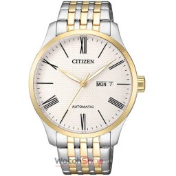 Citizen AUTOMATIC NH8354-58A NH8354-58A