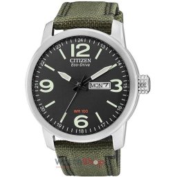 Citizen ECO-DRIVE BM8470-11EE BM8470-11EE
