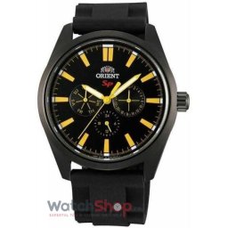 Orient SP FUX00003B0 UX00003B