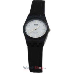 Q&Q Sport VQ47J002Y VQ47J002Y