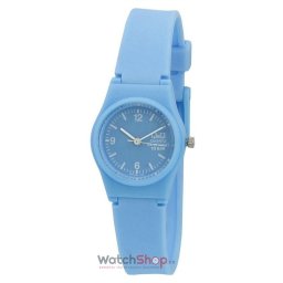 Q&Q Kids Wrist VP47J014Y VP47J014Y