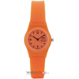 Q&Q Kids Wrist VP47J017Y VP47J017Y