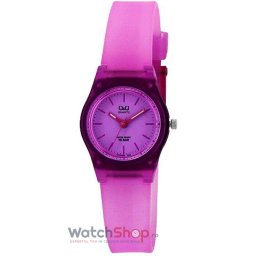 Q&Q Kids Wrist VP47J021Y VP47J021Y
