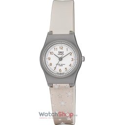 Q&Q Kids Wrist VP47J036Y VP47J036Y