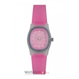 Q&Q Fashion VP29J021Y VP29J021Y