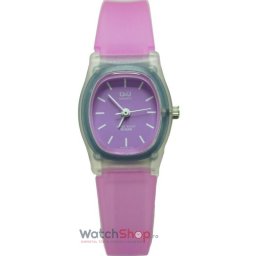Q&Q Fashion VP29J023Y VP29J023Y