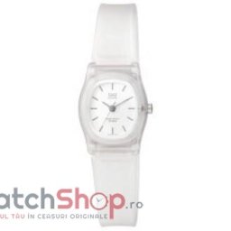 Q&Q Fashion VP29J024Y VP29J024Y