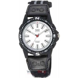 Q&Q Sport VQ56J005Y VQ56J005Y