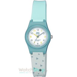 Q&Q Kids VP47J035Y VP47J035Y