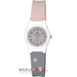 Q&Q Kids VP47J038Y VP47J038Y