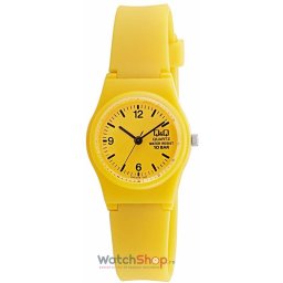 Q&Q Kids Wrist VP47J019Y VP47J019Y