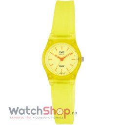 Q&Q Kids Wrist VP47J024Y VP47J024Y