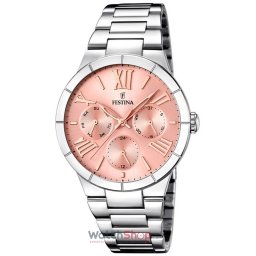 Festina Mademoiselle F16716/3 F16716/3