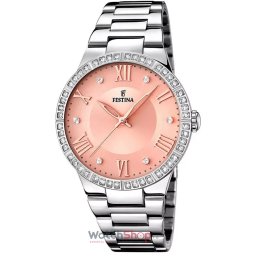 Festina Mademoiselle F16719/3 F16719/3