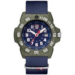 Luminox Navy Seal XS.3503.ND XS.3503.ND