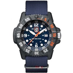 Luminox Master Carbon Seal XS.3803.C XS.3803.C