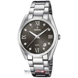 Festina BOYFRIEND F16790/F F16790/F