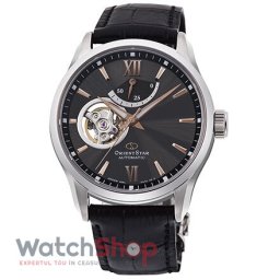 Orient STAR RE-AT0007N RE-AT0007N