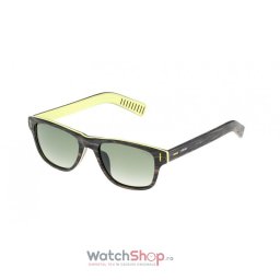 Sting SS654052ANBX SS654052ANBX