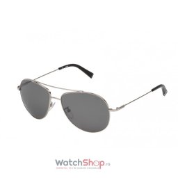 Sting SST00556579X SST00556579X