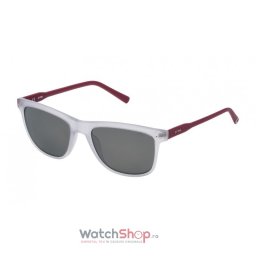 Sting SST00855881X SST00855881X