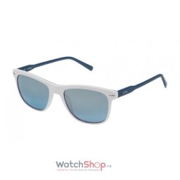 Sting SST008559REX SST008559REX