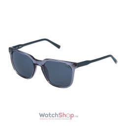 Sting SST009530892 SST009530892
