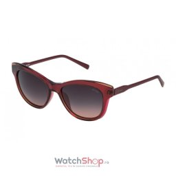 Sting SST010530AGW SST010530AGW