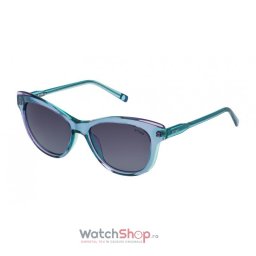 Sting SST010530ANP SST010530ANP