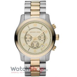 Michael Kors RUNWAY MK8098 MK8098
